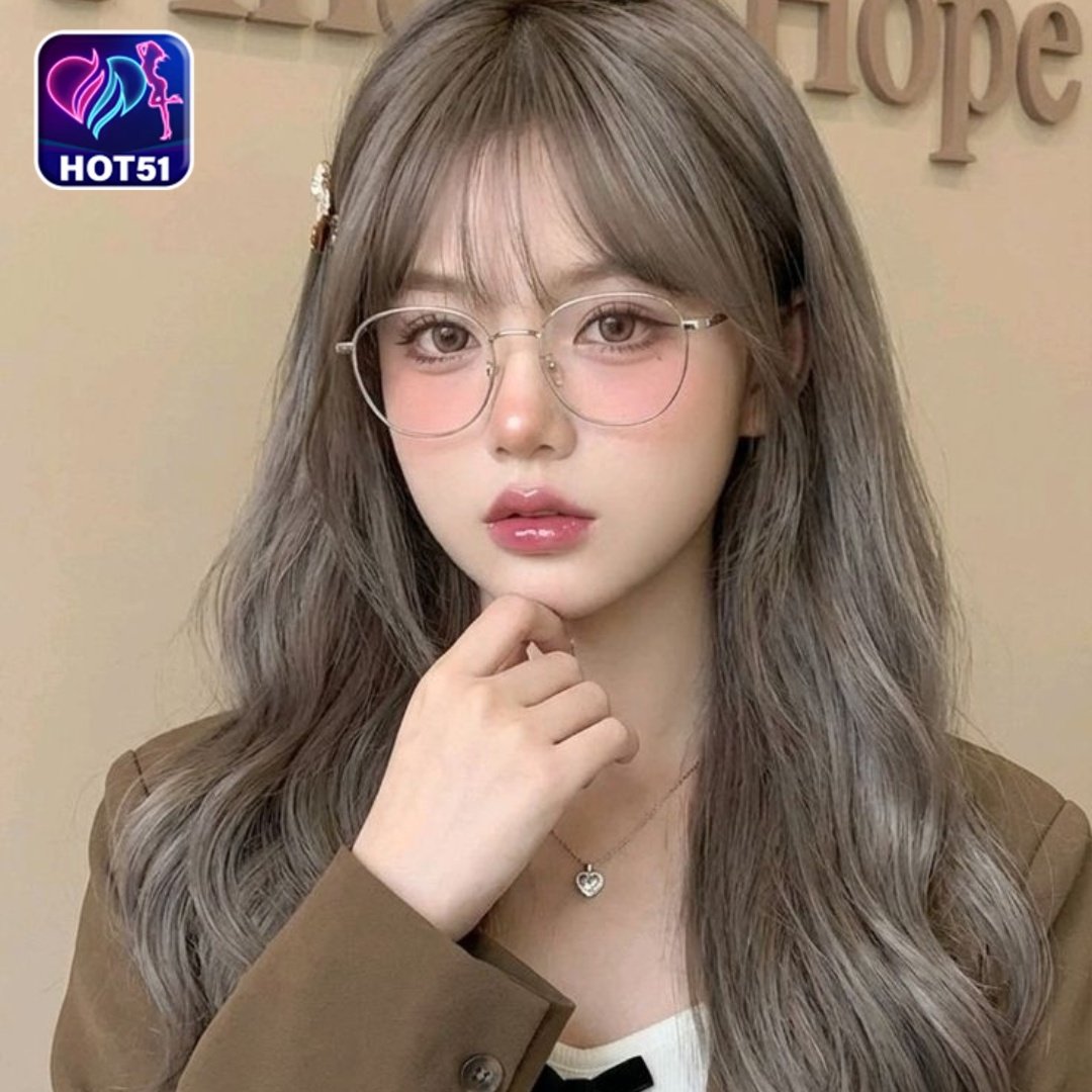 You are currently viewing Hot51 vs Mango Live: Review Lengkap