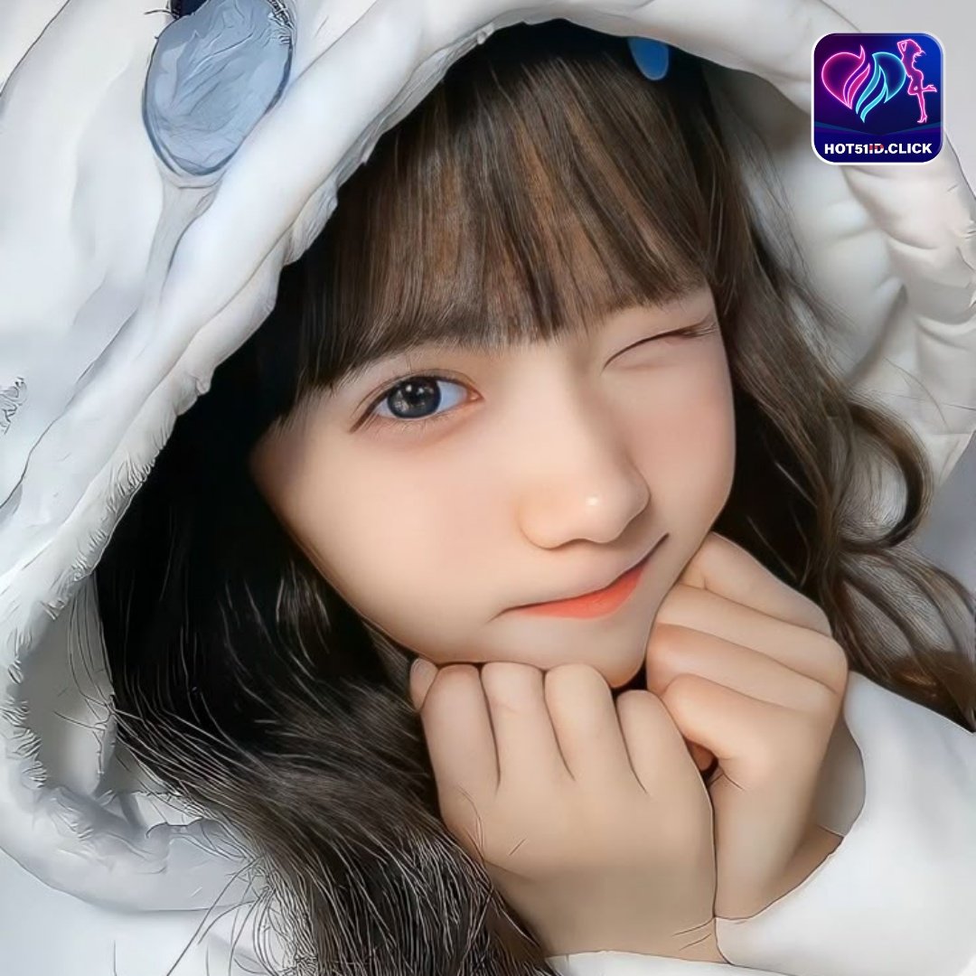 Read more about the article Beautiful Girl Indonesia Livestream Secrets: Why Hot51 APK Keeps Viewers Hooked