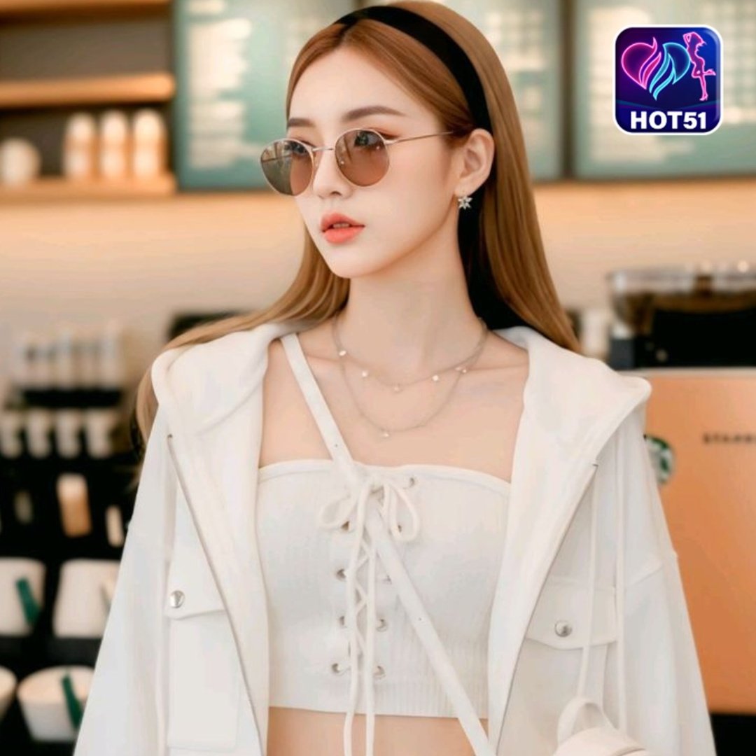 Read more about the article Hot51 vs Bigo Live: Mana Lebih Baik untuk Live Streaming?