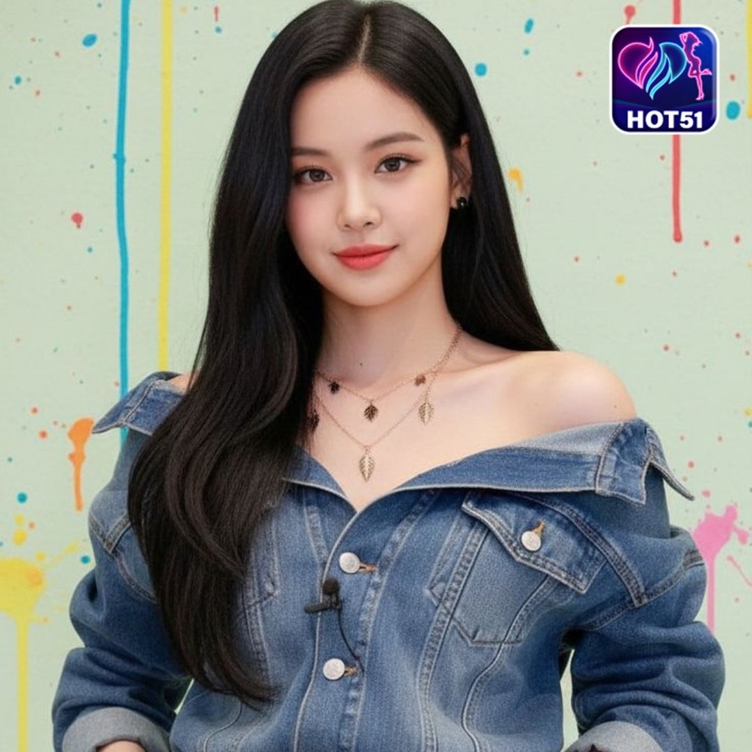 Read more about the article Review Aplikasi Hot51 2026 | Ulasan Jujur Pengguna