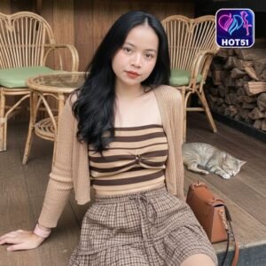 Read more about the article Perbandingan Hot51 dan Bigo | Mana Lebih Unggul?