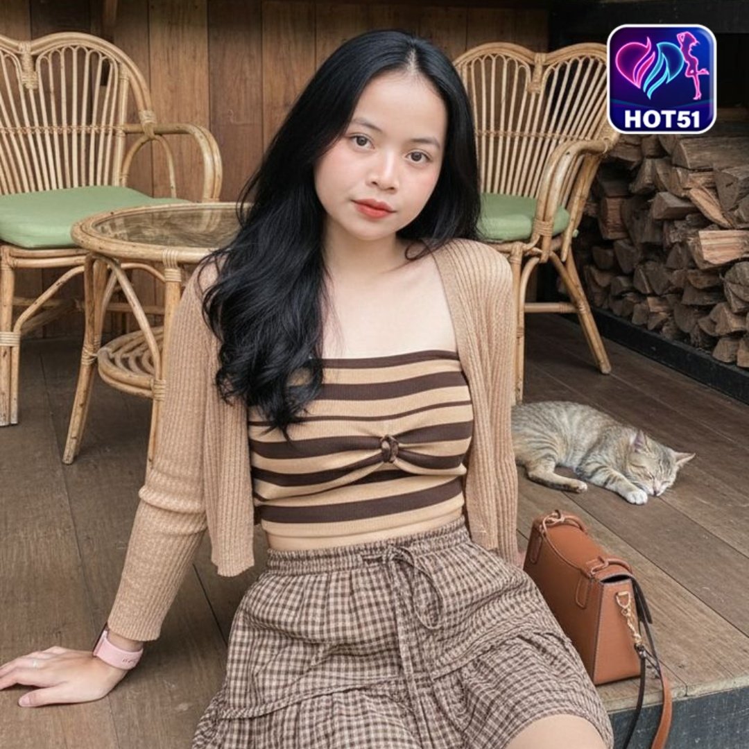 You are currently viewing Perbandingan Hot51 dan Bigo | Mana Lebih Unggul?