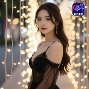 Read more about the article Atasi Hot51 Loading Lama dengan Mudah