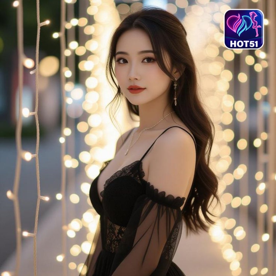 You are currently viewing Atasi Hot51 Loading Lama dengan Mudah