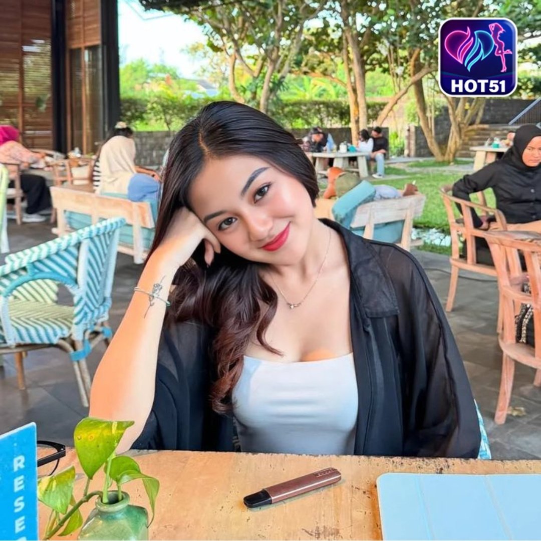 Read more about the article Cara Buka Hot51 Web: Tutorial Mudah & Aman