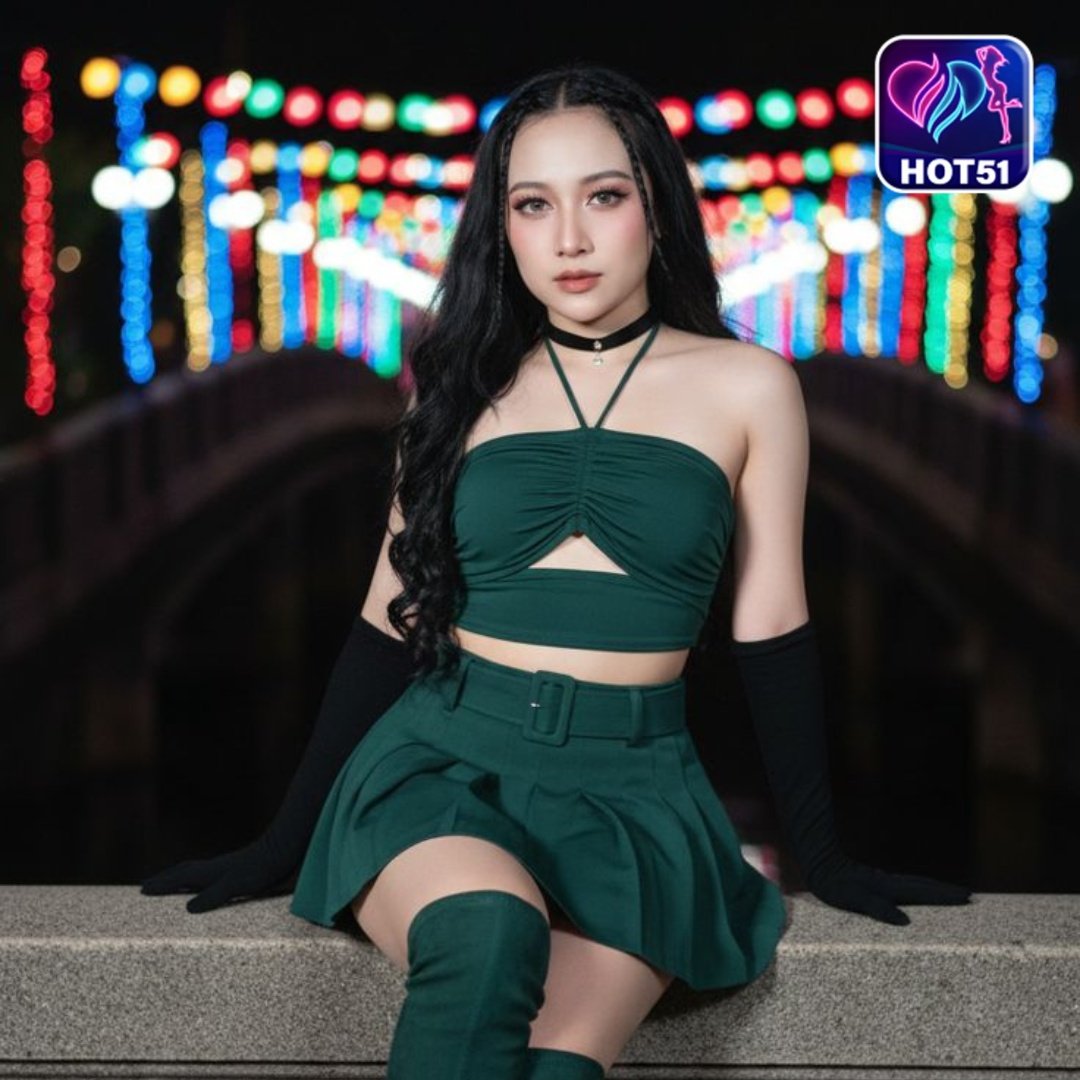 Read more about the article Hot51 vs Mango Live 2026: Mana yang Lebih Unggul?