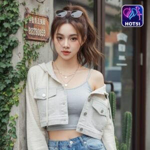 Read more about the article Hot51 Platform Streaming: Hiburan Live Terbaik