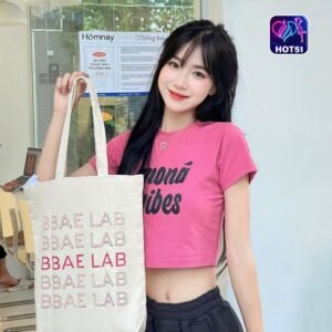 Read more about the article Solusi Hot51 Tidak Bisa Login | Mudah & Cepat