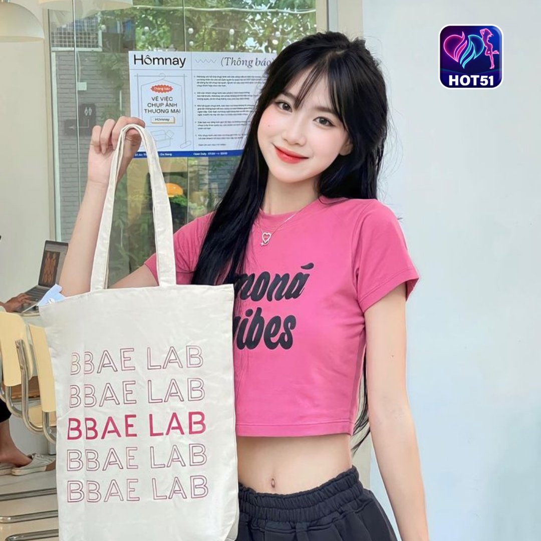 You are currently viewing Solusi Hot51 Tidak Bisa Login | Mudah & Cepat