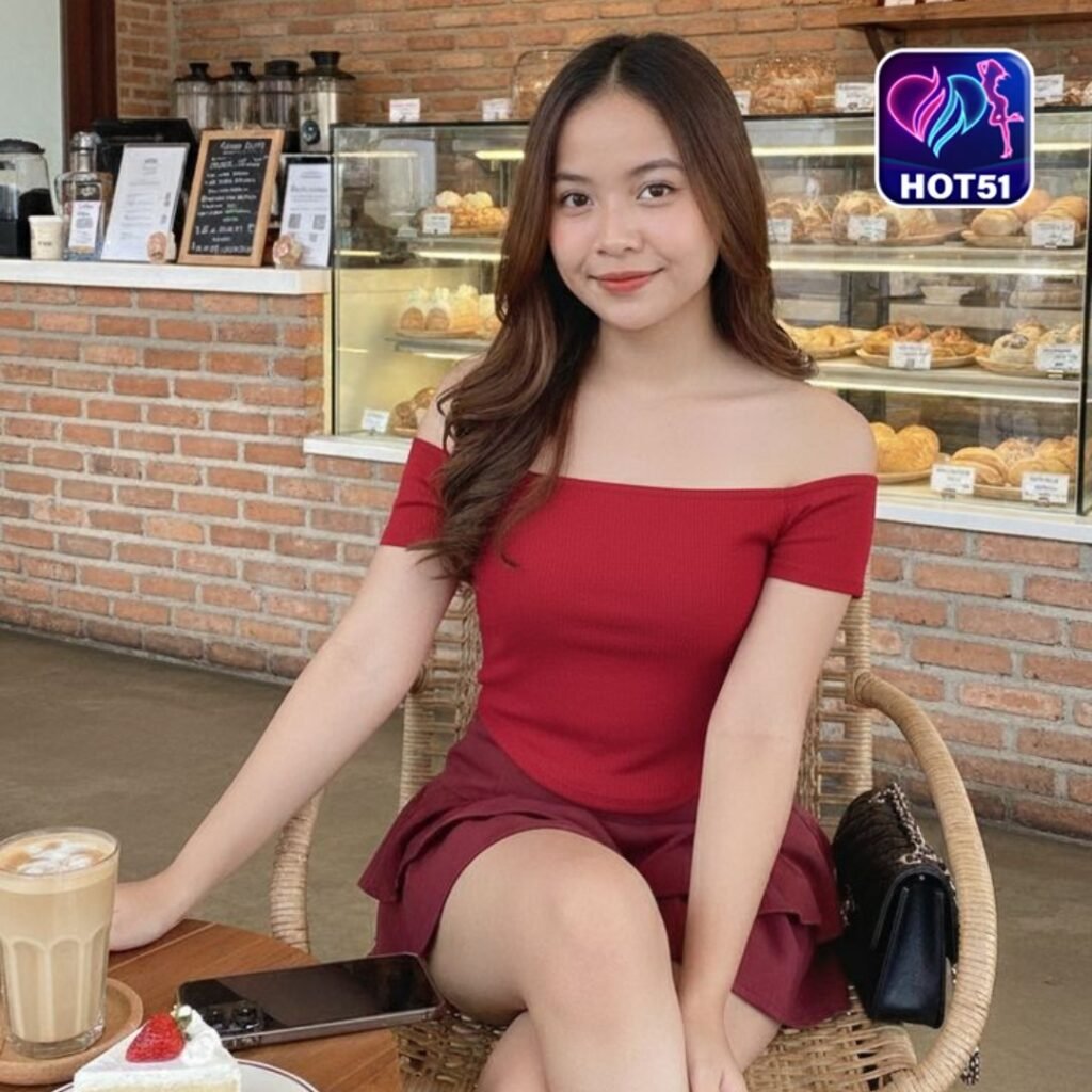 Hot51