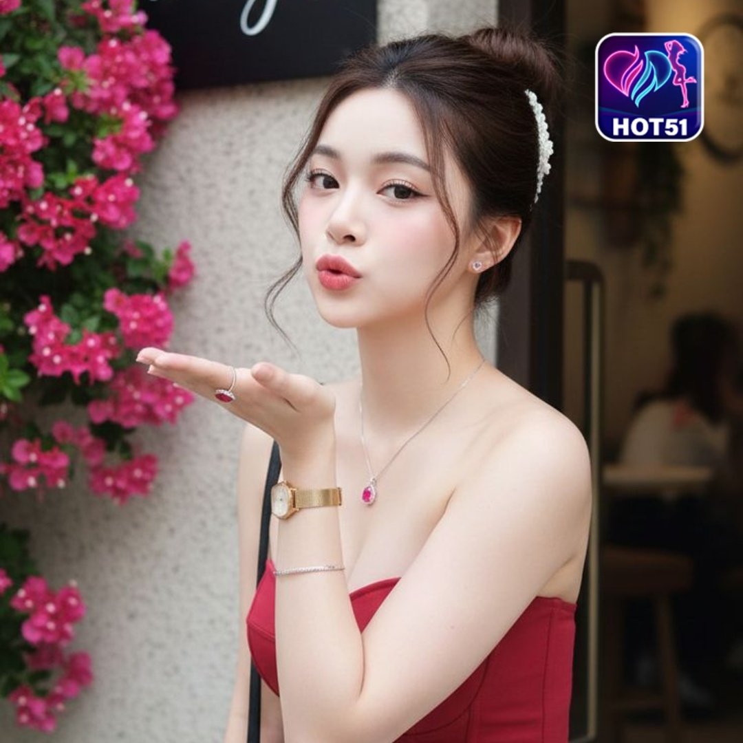 You are currently viewing Hot51 Live App Indonesia: Hiburan Interaktif