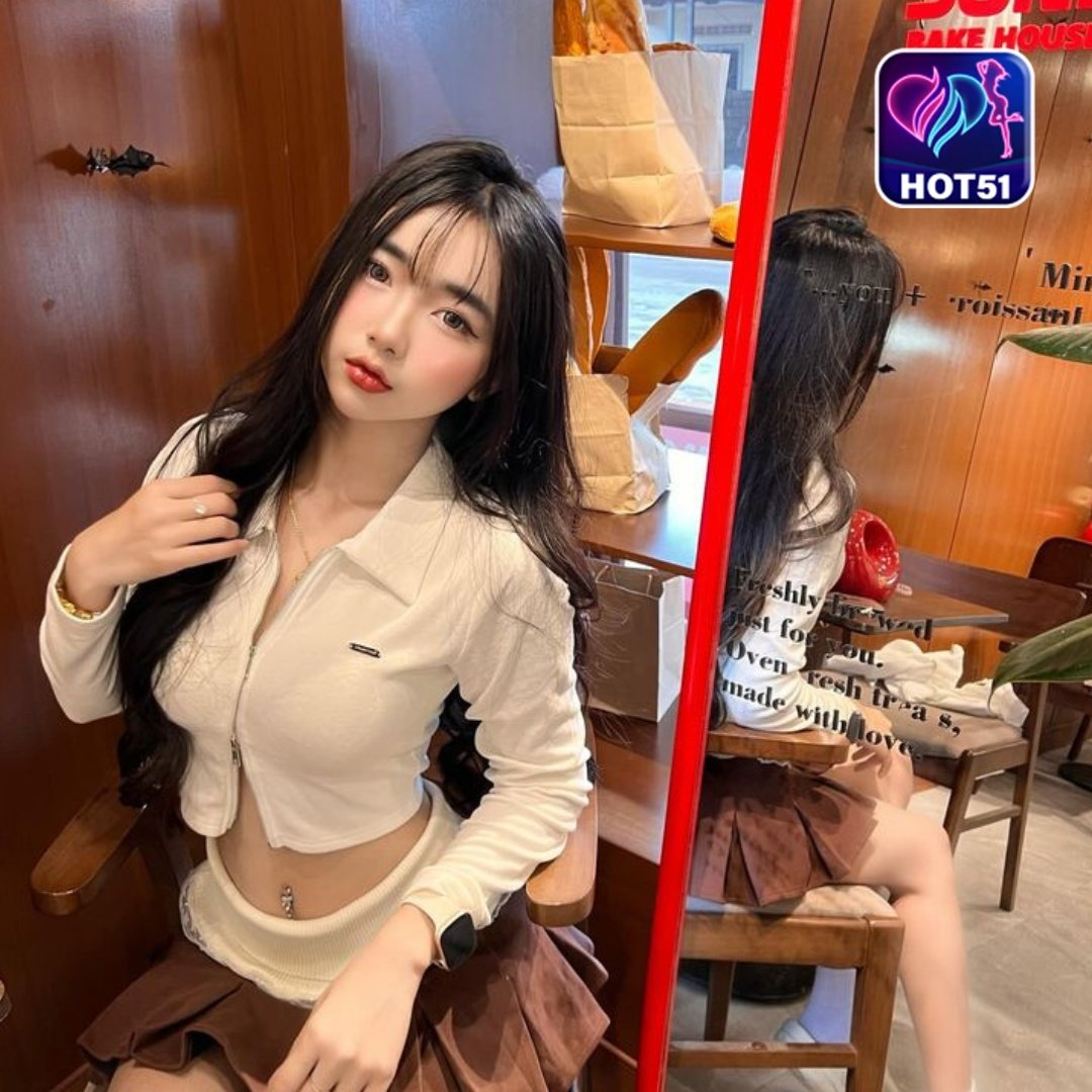 You are currently viewing Atasi Hot51 Loading Lama dengan Mudah