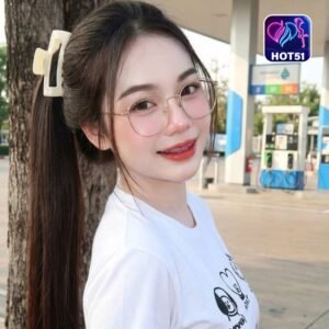 Read more about the article Perbandingan Hot51 dan Bigo 2026 | Mana yang Terbaik?