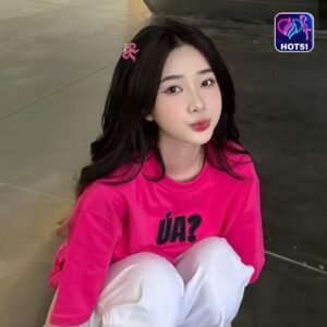 Read more about the article Review Hot51 Indonesia: Fitur & Pengalaman