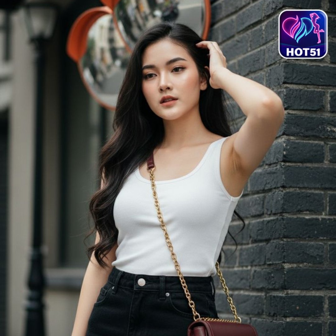 Read more about the article Hot51 vs Bigo Live – Mana yang Lebih Cocok?