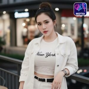 Read more about the article Perbandingan Hot51 dan Bigo | Mana Lebih Unggul