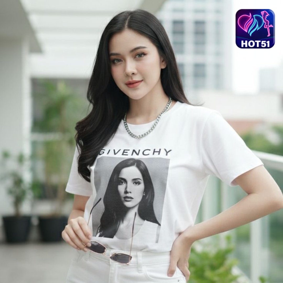 Read more about the article Hot51 vs Mango Live: Pilih yang Terbaik