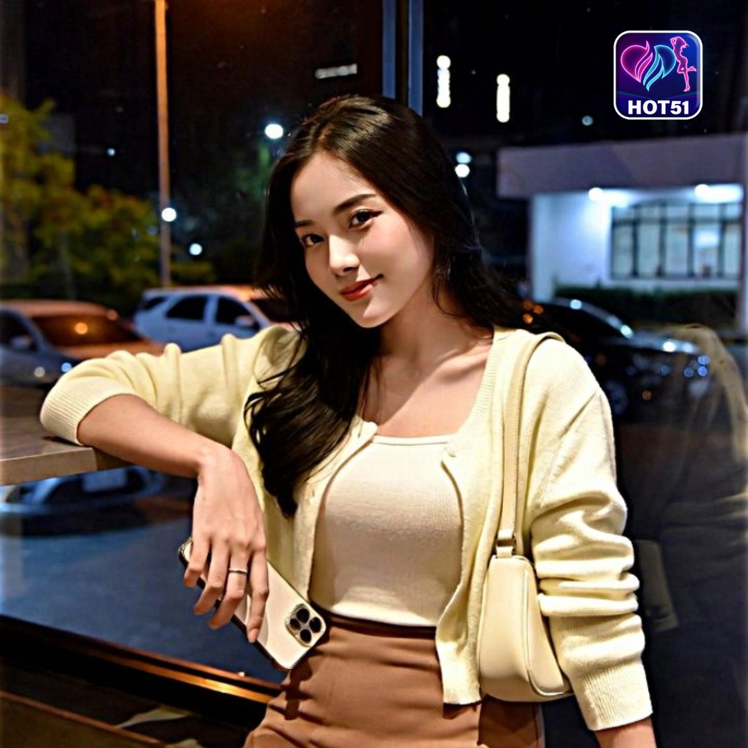You are currently viewing Hot51 Tidak Bisa Dibuka? Ini Cara Mengatasinya