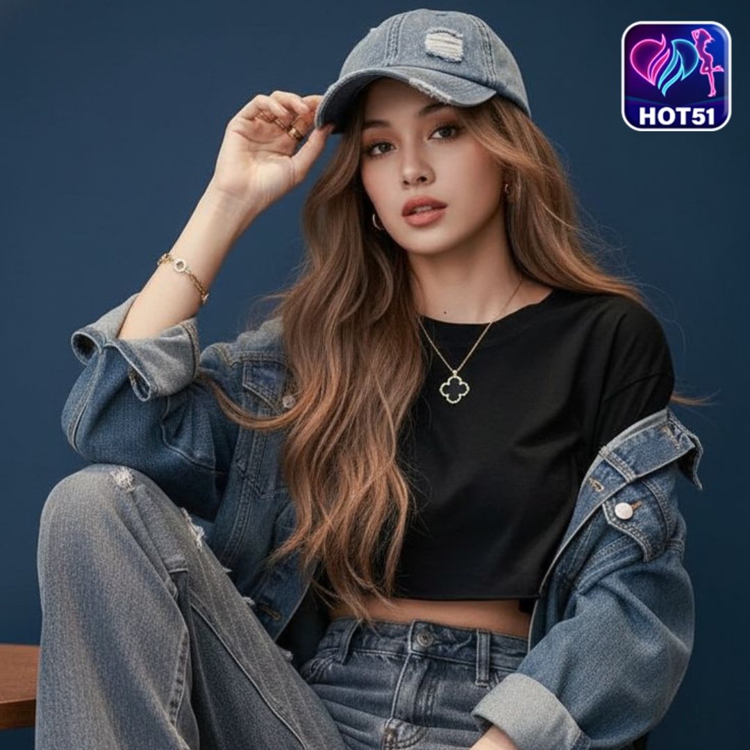 You are currently viewing Mengenal Hot51 Platform Streaming: Hiburan Interaktif Modern