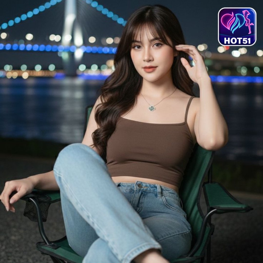 You are currently viewing Review Hot51 Live Streaming Terlengkap