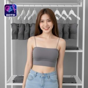 Read more about the article Hot51 vs Bigo Live: Mana Lebih Baik?