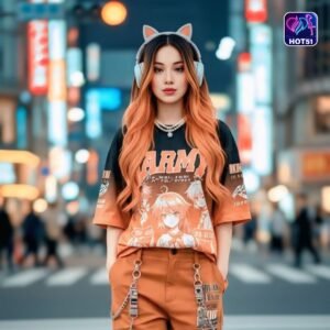 Read more about the article Keamanan Aplikasi Hot51: Panduan Lengkap untuk Pengguna Aman