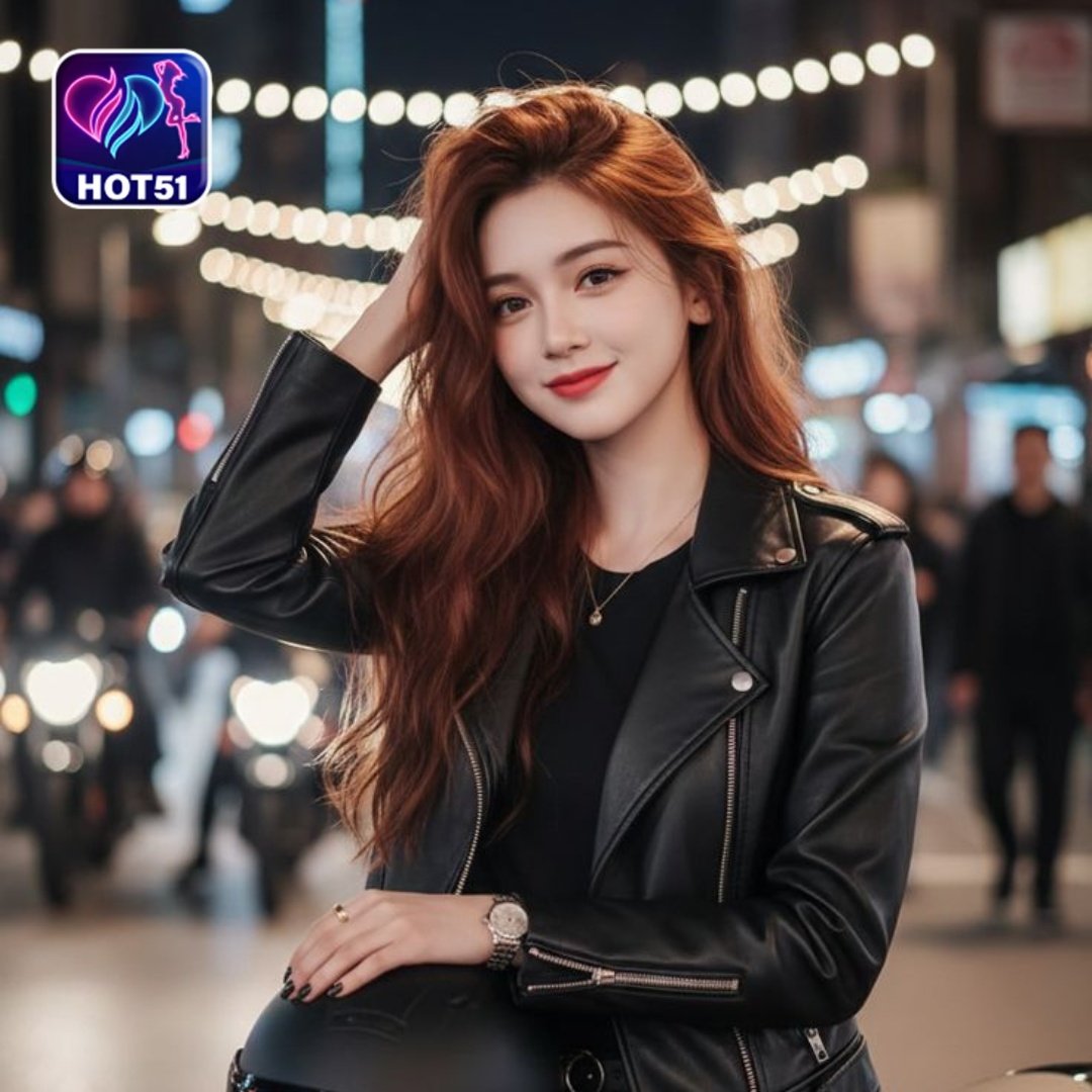 You are currently viewing Hot51 Aplikasi Live: Streaming Interaktif Seru