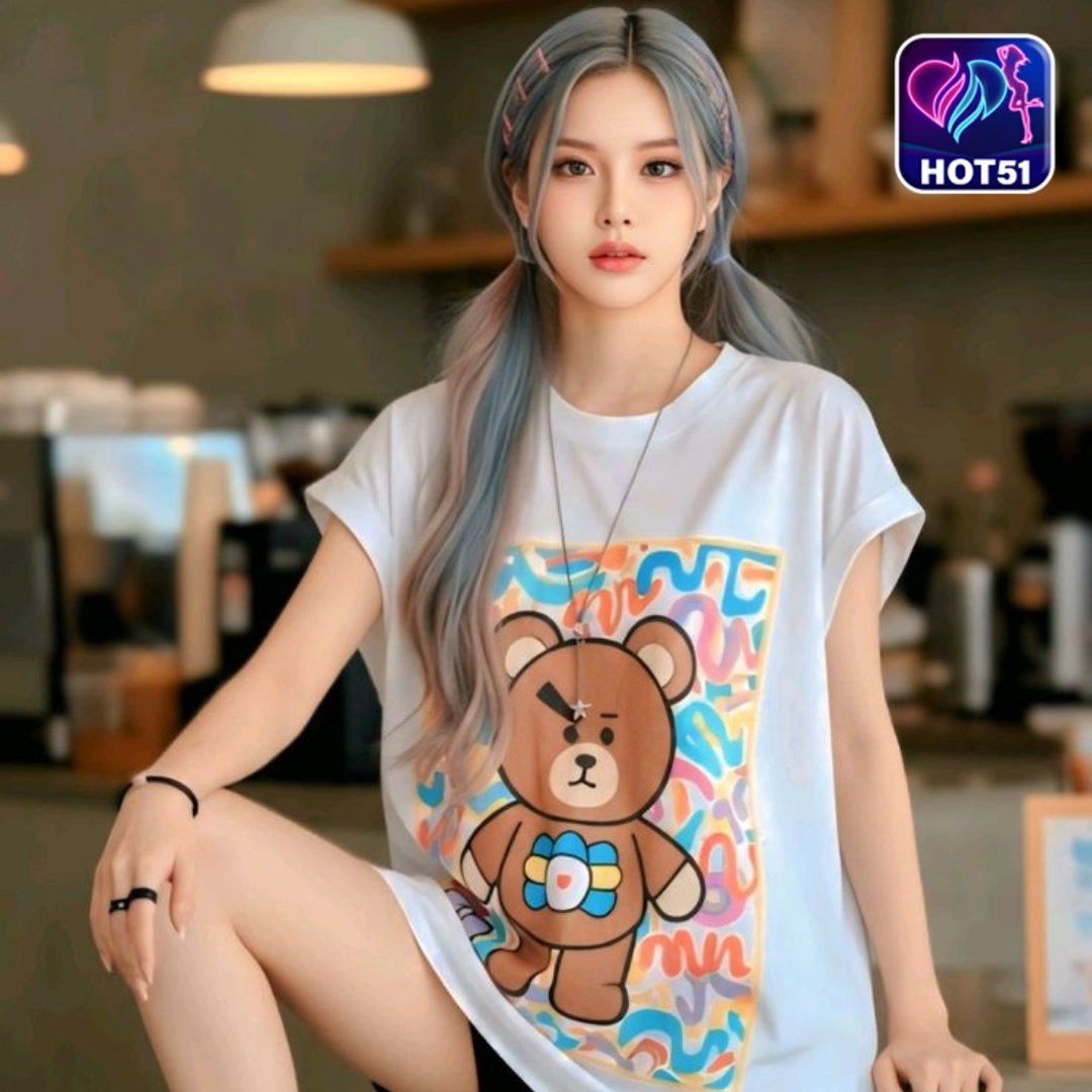 You are currently viewing Hot51 vs Livebar: Banding Fitur & Harga