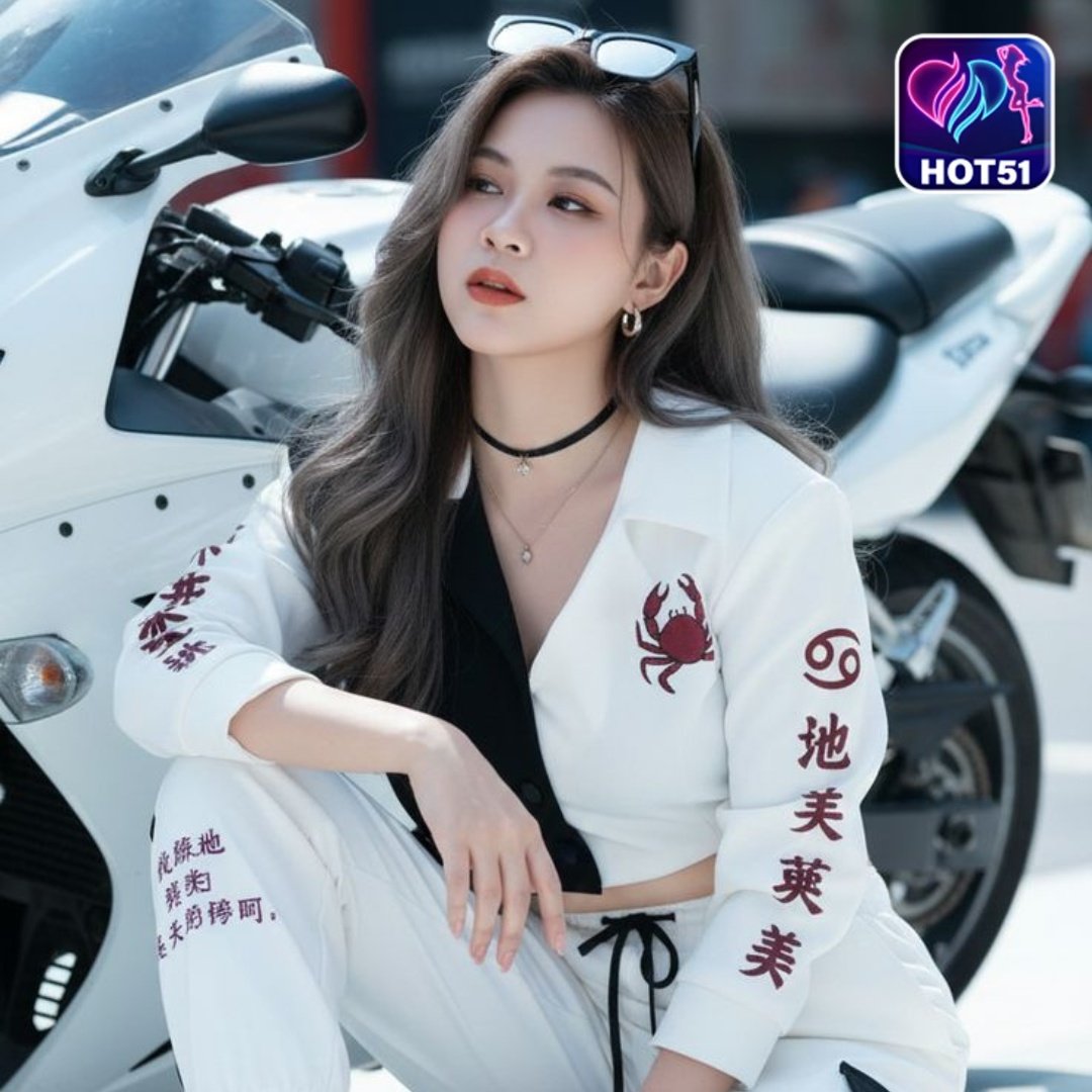 Read more about the article Atasi Hot51 Tidak Bisa Live: Solusi Praktis