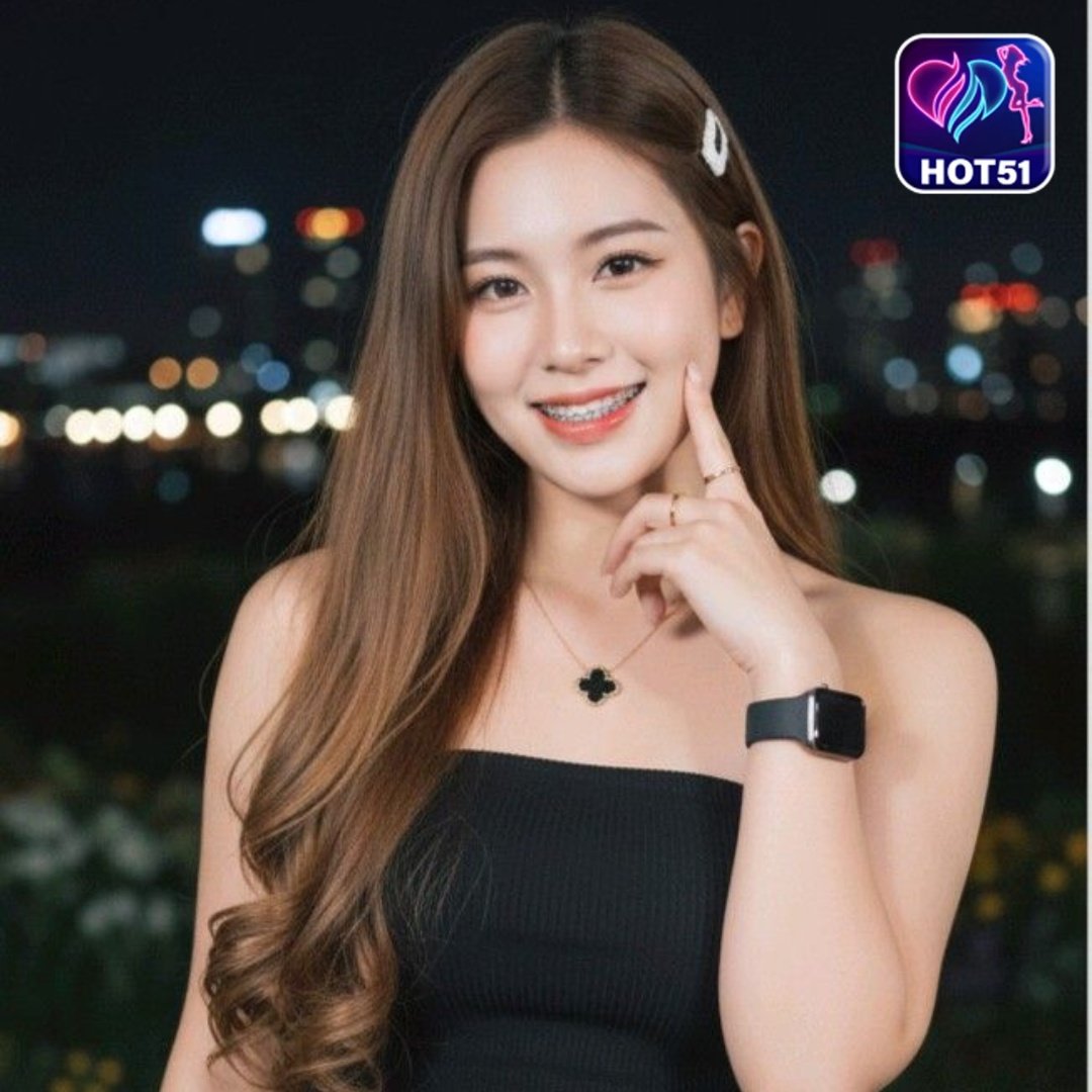 Read more about the article Hot51 vs Mango Live 2026: Mana yang Lebih Unggul?