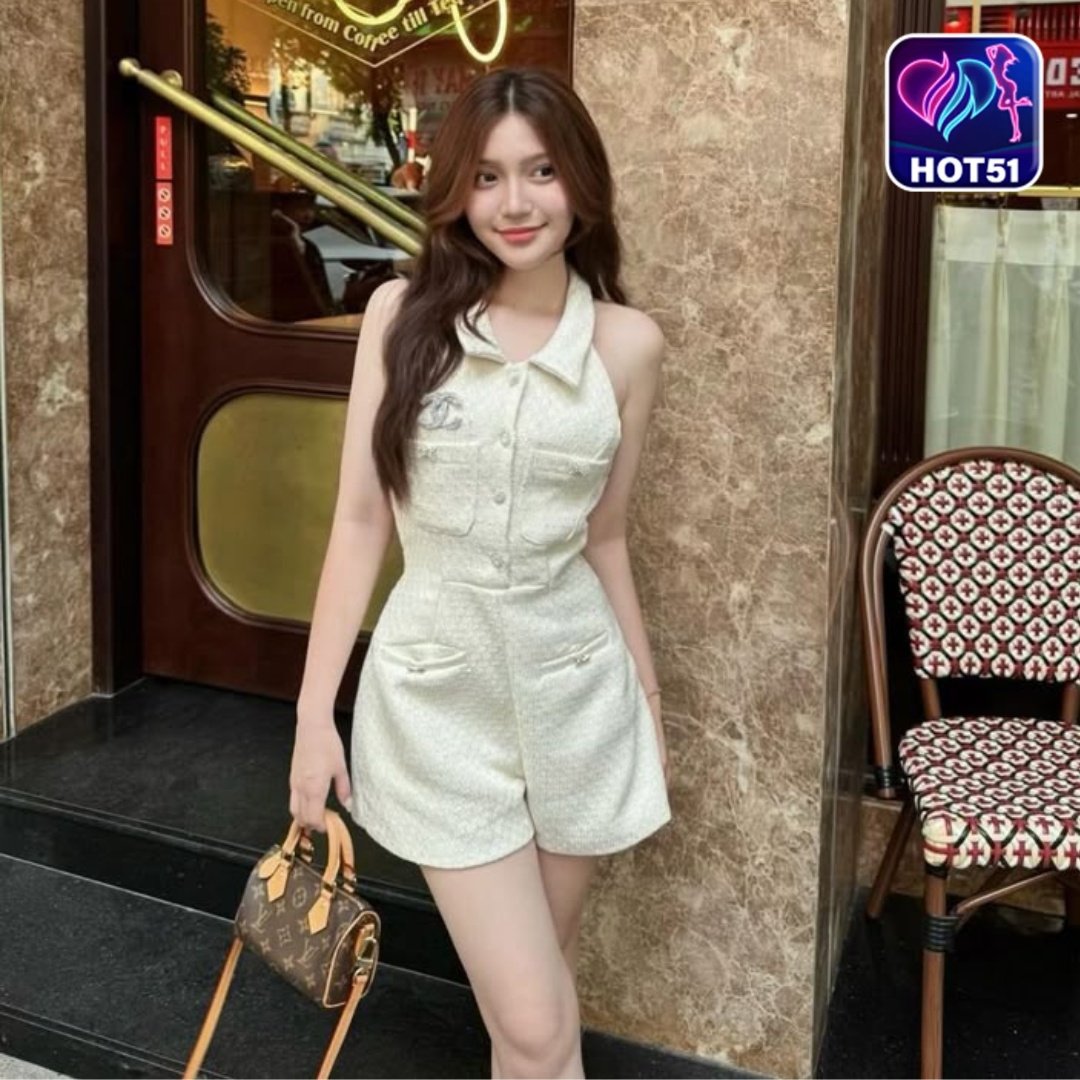 Read more about the article Hot51 vs Bigo Live: Mana yang Lebih Cocok 2026?