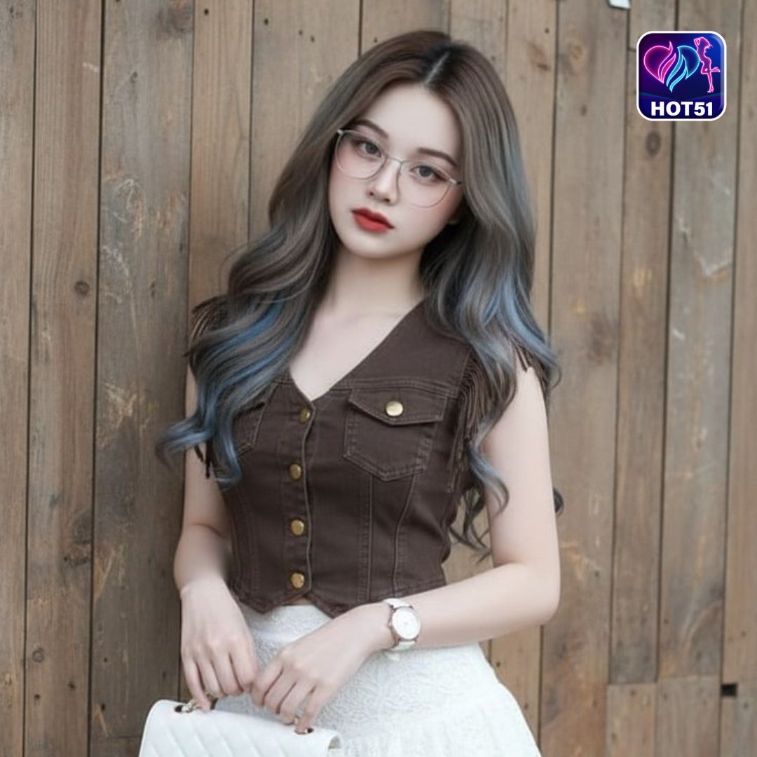 You are currently viewing Mengatasi Hot51 Aplikasi Bermasalah: Panduan Lengkap