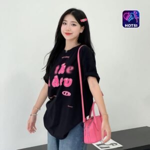 Read more about the article Mengatasi Hot51 Aplikasi Bermasalah: Panduan Lengkap