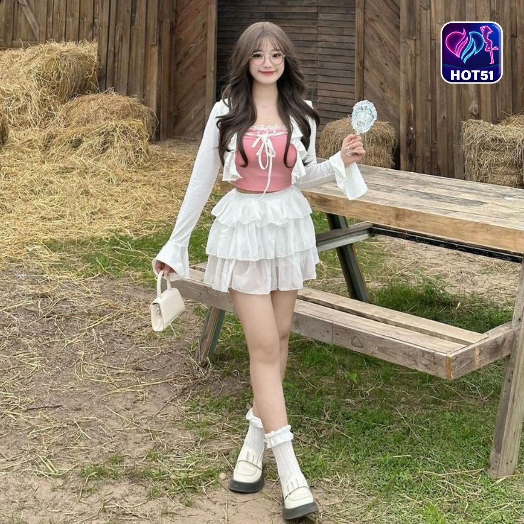 You are currently viewing Mengatasi Hot51 Aplikasi Bermasalah: Panduan Lengkap