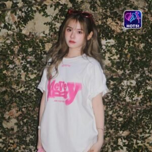 Read more about the article Mengatasi Hot51 Aplikasi Bermasalah: Panduan Lengkap