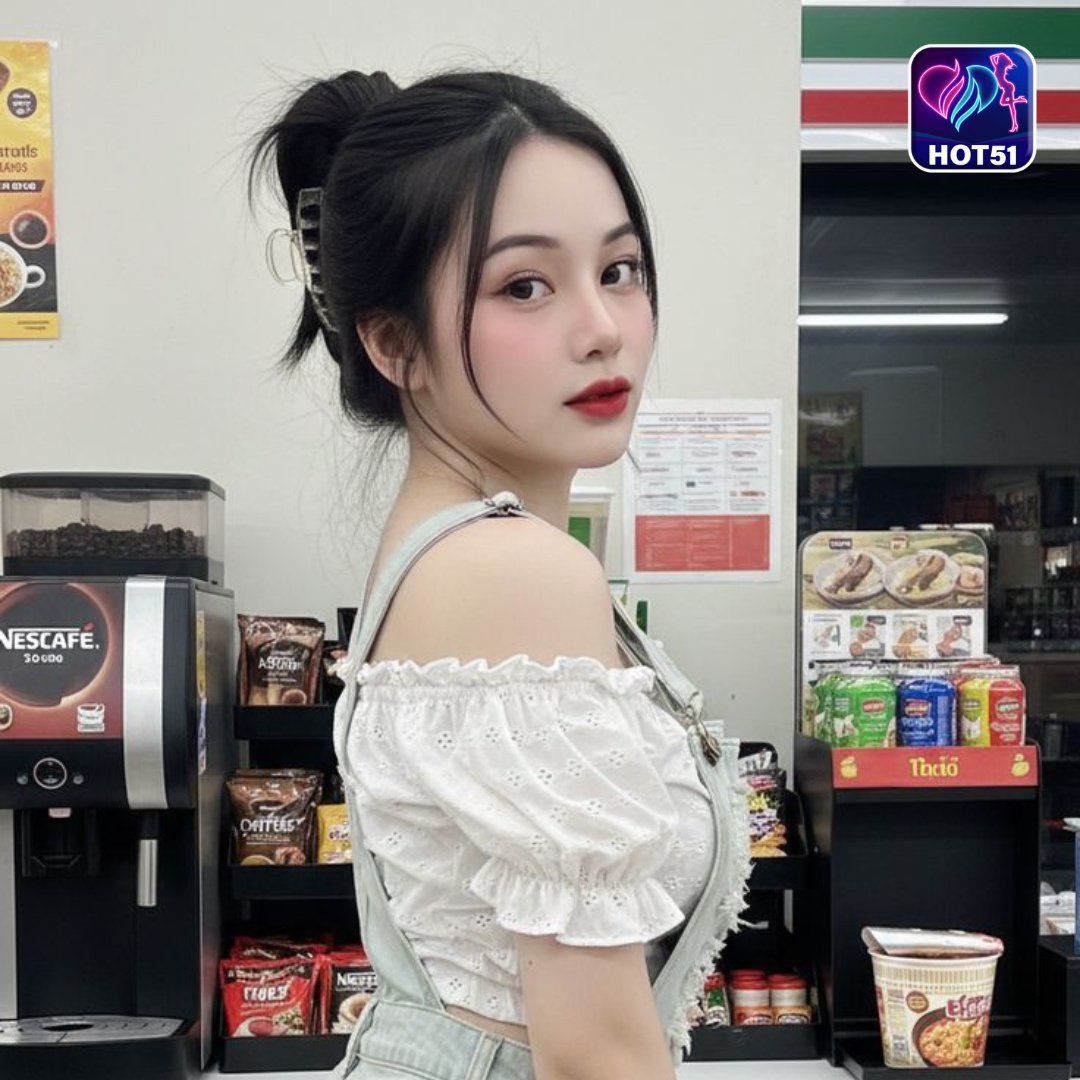 Read more about the article Hot51 vs Mango Live: Perbandingan Lengkap 2026