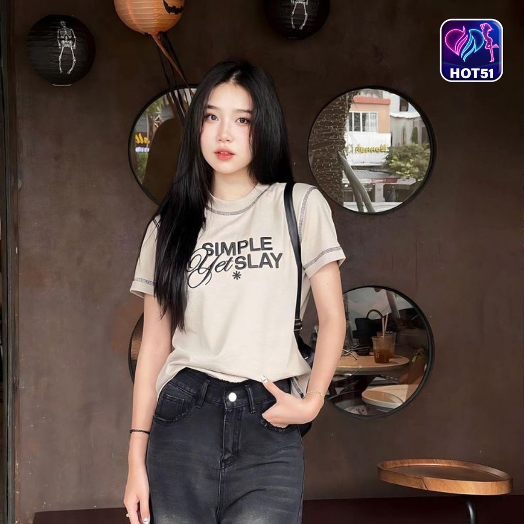 You are currently viewing Cara Mengatasi Hot51 Error Jaringan Secara Efektif