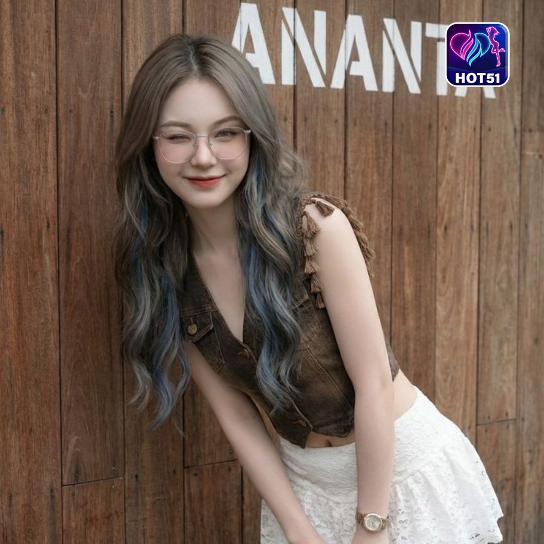 Read more about the article Hot51 vs Mango Live: Perbandingan Lengkap 2026