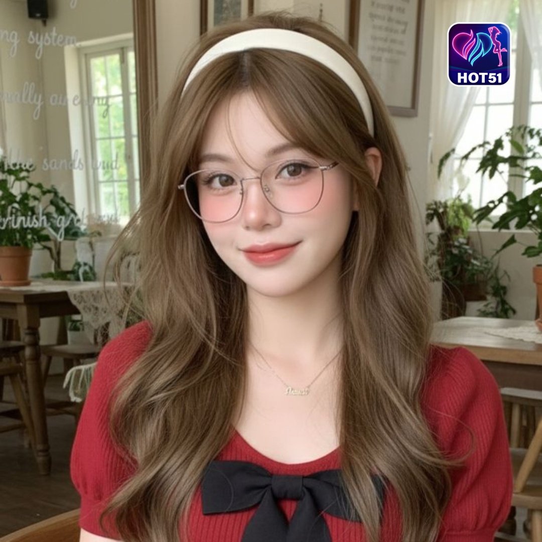 You are currently viewing Hot51 Tidak Bisa Live? Solusi Cepat!