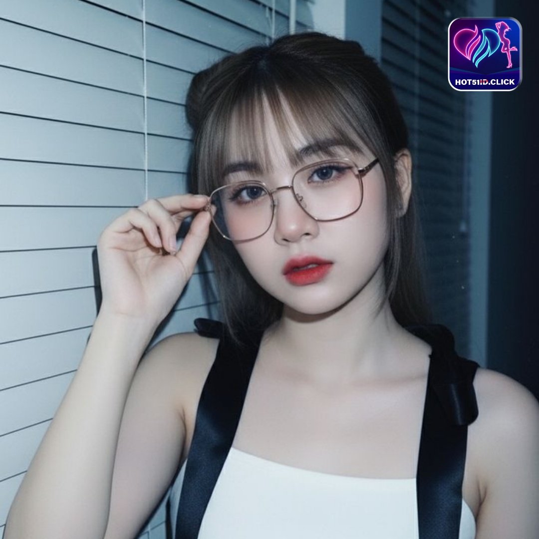 Read more about the article Hot51 vs Livebar: Perbandingan Aplikasi Live