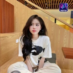 Read more about the article Hot51 Live App Indonesia: Fitur & Cara Pakai