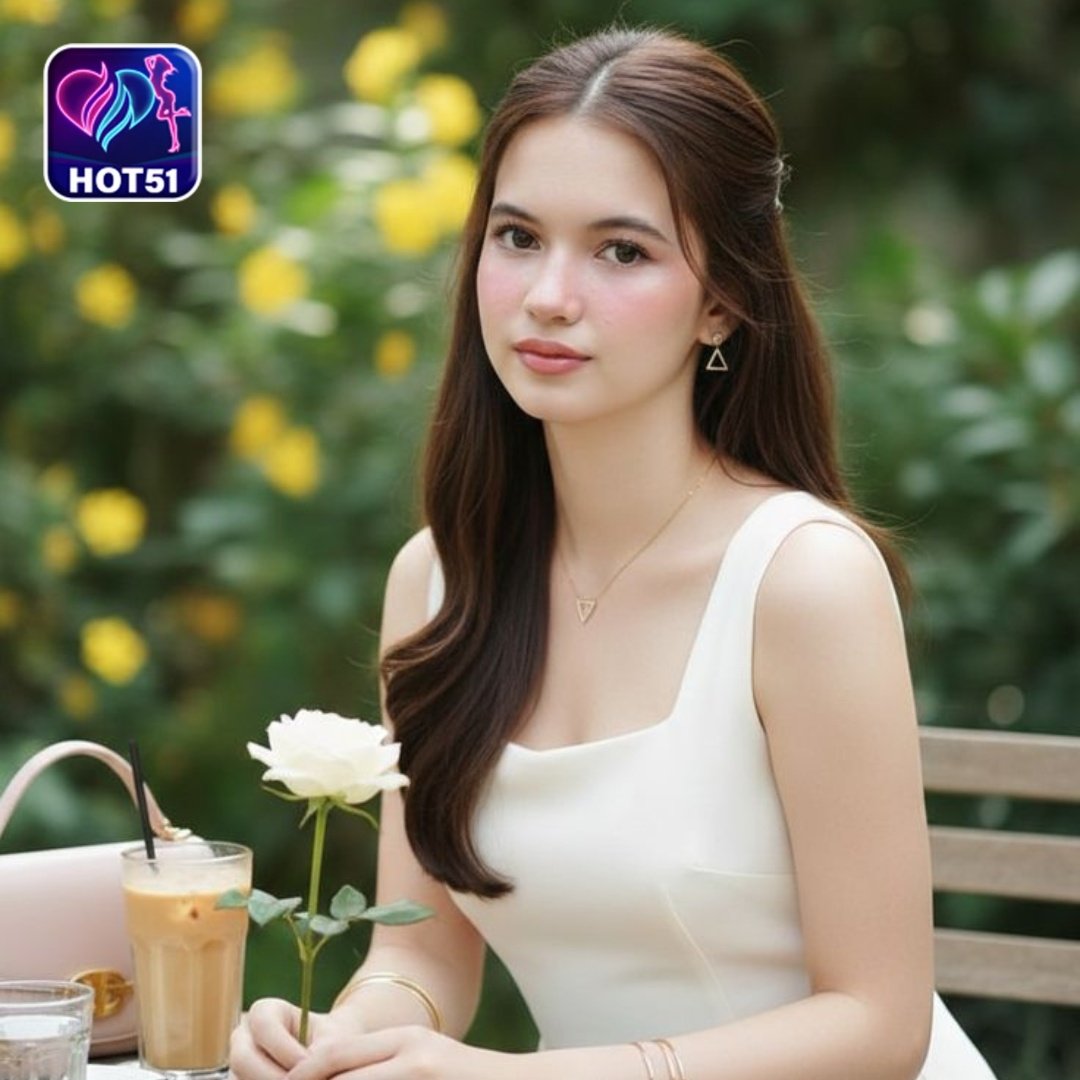 Read more about the article Hot51 vs Mango Live – Perbandingan Fitur & Mana Terbaik?