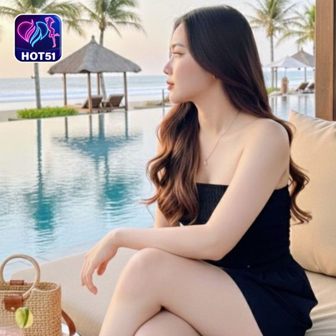 You are currently viewing Hot51 Layak Dicoba: Review Jujur Fitur & Pengalaman