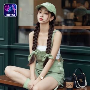 Read more about the article Mengenal Hot51 Aplikasi Hiburan untuk Streaming Langsung