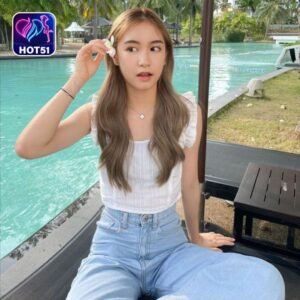 Read more about the article Cara Buka Hot51 Web: Panduan Lengkap Akses Platform Live Streamin