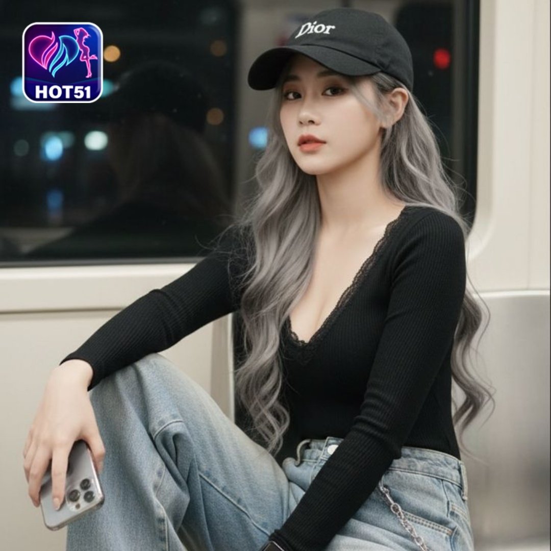 You are currently viewing Hot51 Live App Indonesia: Streaming Interaktif Terbaik