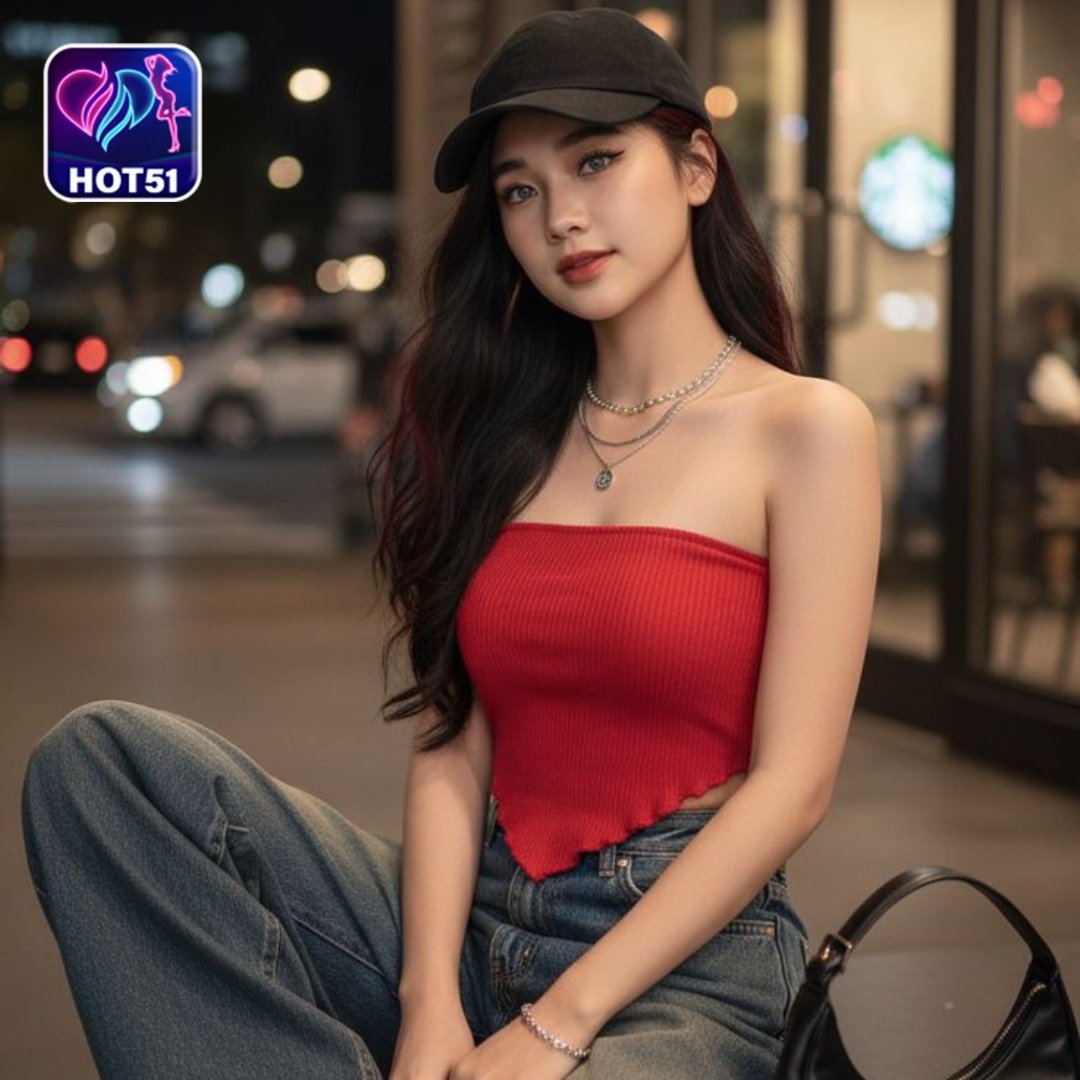 You are currently viewing Hot51 vs Mango Live: Perbandingan Lengkap Aplikasi Live Streaming