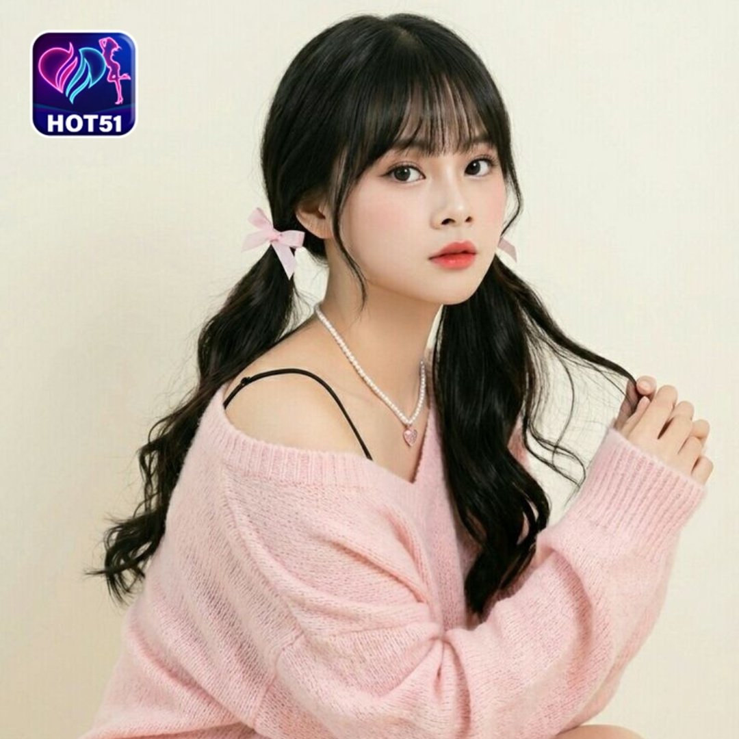 Read more about the article Hot51 vs Nonolive: Banding Fitur Terbaik