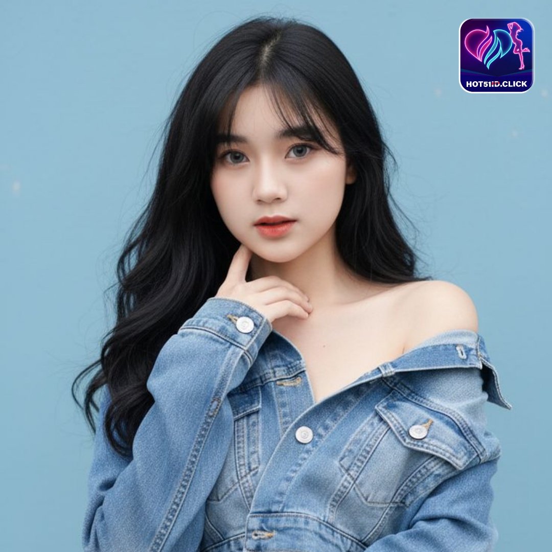 Read more about the article Pengalaman Menggunakan Hot51: Tips Praktis