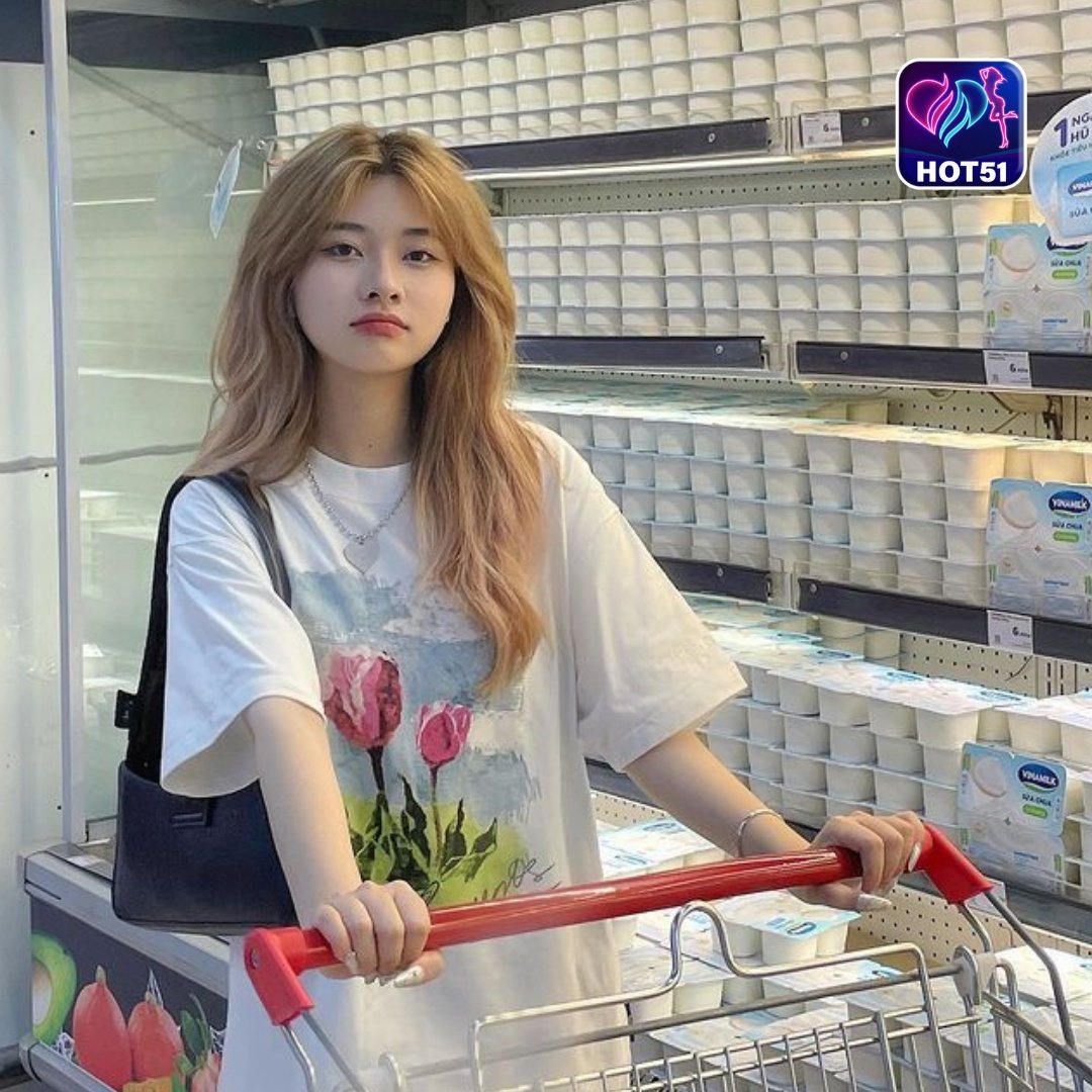 Read more about the article Hot51 atau Bigo Live: Perbandingan 2026